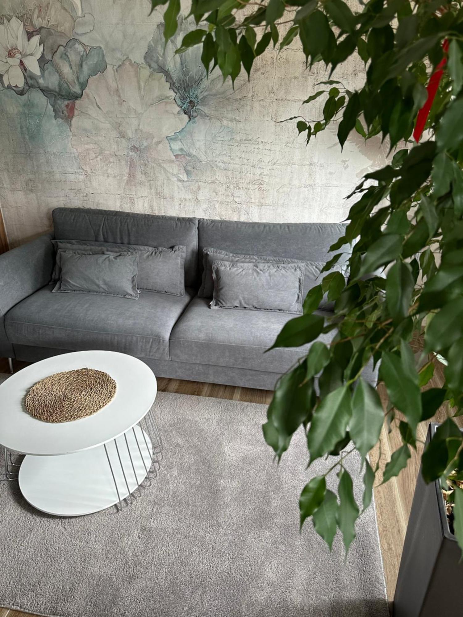 Apartament Sosnowy Zakątek Gliwice Zewnętrze zdjęcie